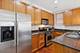 3010 N Sheffield Unit 2N, Chicago, IL 60657
