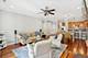 3010 N Sheffield Unit 2N, Chicago, IL 60657