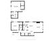 3010 N Sheffield Unit 2N, Chicago, IL 60657