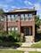 7406 S Crandon, Chicago, IL 60649