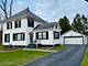 421 Ela, Barrington, IL 60010