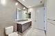 367 W Locust Unit 202, Chicago, IL 60610