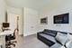 367 W Locust Unit 202, Chicago, IL 60610