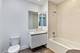 367 W Locust Unit 202, Chicago, IL 60610