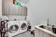367 W Locust Unit 202, Chicago, IL 60610