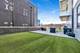 367 W Locust Unit 202, Chicago, IL 60610