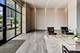 367 W Locust Unit 202, Chicago, IL 60610
