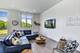 367 W Locust Unit 202, Chicago, IL 60610