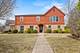 816 E Mayfair, Arlington Heights, IL 60005