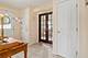 816 E Mayfair, Arlington Heights, IL 60005
