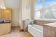 816 E Mayfair, Arlington Heights, IL 60005