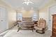 816 E Mayfair, Arlington Heights, IL 60005