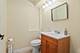 816 E Mayfair, Arlington Heights, IL 60005