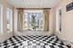 816 E Mayfair, Arlington Heights, IL 60005