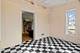 816 E Mayfair, Arlington Heights, IL 60005
