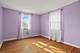 816 E Mayfair, Arlington Heights, IL 60005