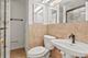 816 E Mayfair, Arlington Heights, IL 60005