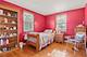 816 E Mayfair, Arlington Heights, IL 60005