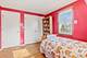 816 E Mayfair, Arlington Heights, IL 60005