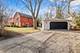 816 E Mayfair, Arlington Heights, IL 60005