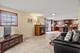 816 E Mayfair, Arlington Heights, IL 60005