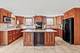 816 E Mayfair, Arlington Heights, IL 60005
