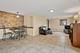 816 E Mayfair, Arlington Heights, IL 60005