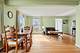 816 E Mayfair, Arlington Heights, IL 60005