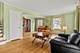 816 E Mayfair, Arlington Heights, IL 60005