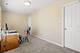 816 E Mayfair, Arlington Heights, IL 60005