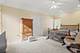 816 E Mayfair, Arlington Heights, IL 60005