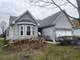 13616 S Redbud, Plainfield, IL 60544