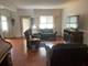 13616 S Redbud, Plainfield, IL 60544