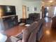 13616 S Redbud, Plainfield, IL 60544