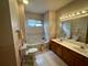 13616 S Redbud, Plainfield, IL 60544