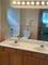 13616 S Redbud, Plainfield, IL 60544