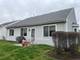 13616 S Redbud, Plainfield, IL 60544
