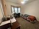 13616 S Redbud, Plainfield, IL 60544