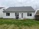 13616 S Redbud, Plainfield, IL 60544