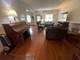 13616 S Redbud, Plainfield, IL 60544