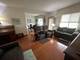 13616 S Redbud, Plainfield, IL 60544