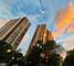 1355 N Sandburg Unit 2202, Chicago, IL 60610