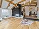 1490 Ridge, Highland Park, IL 60035