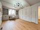 1490 Ridge, Highland Park, IL 60035