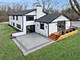 1490 Ridge, Highland Park, IL 60035