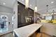 317 Highwood, Highwood, IL 60040