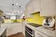 317 Highwood, Highwood, IL 60040