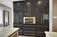 317 Highwood, Highwood, IL 60040
