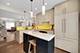 317 Highwood, Highwood, IL 60040