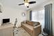 317 Highwood, Highwood, IL 60040